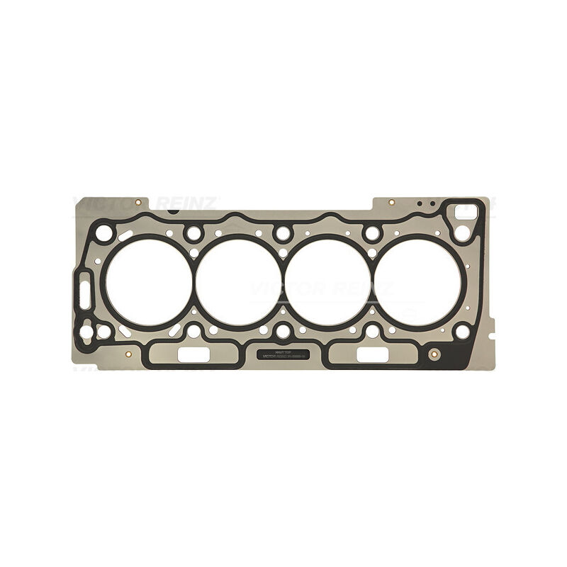Joint de culasse VICTOR REINZ 61-35055-10