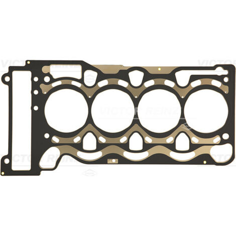 Joint de culasse VICTOR REINZ 61-36255-00
