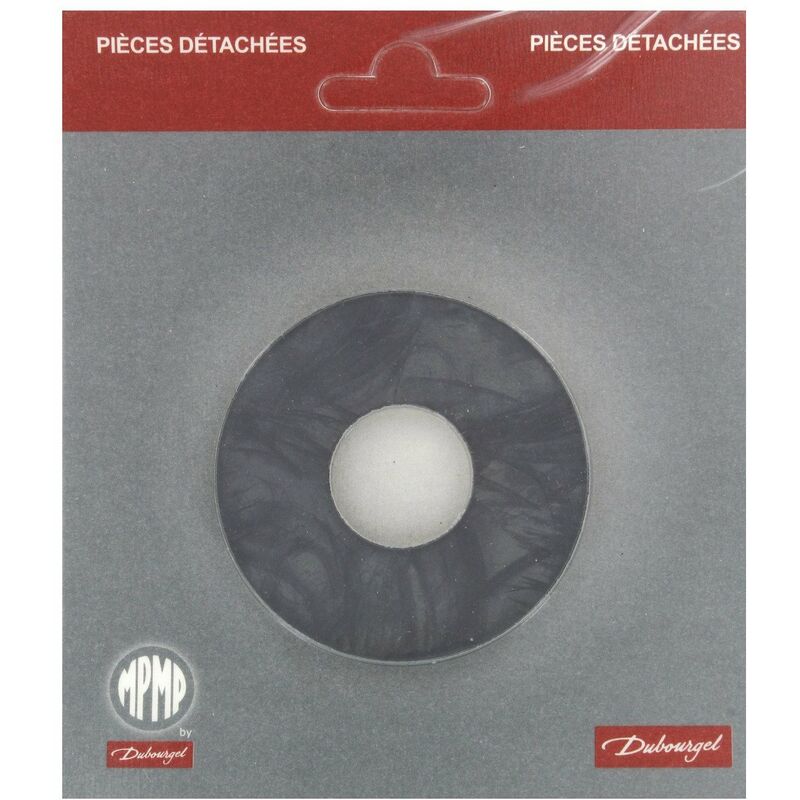 MPMP Joint de culot pour les m&eacute;canismes 27 x 69 x 3,8 joint 16