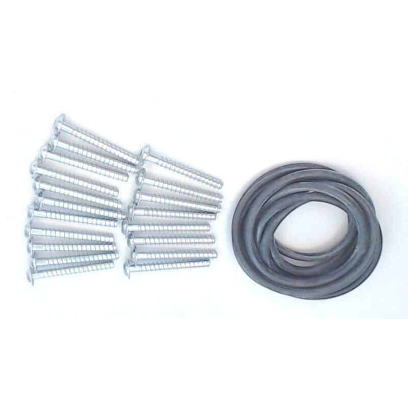 Joint de cuve d'origine