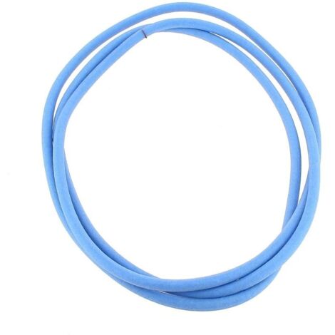 Joint de cuve 124015903/6 pour Lave-linge Faure, Lave-linge Electrolux, Lave-linge Arthur martin, Lave-linge Zanussi, Lave-linge