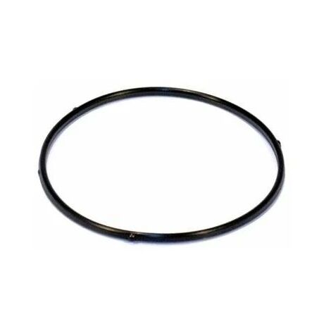 Joint de cuve 16010-ze2-811, 16010-ze2-8 - moteur honda