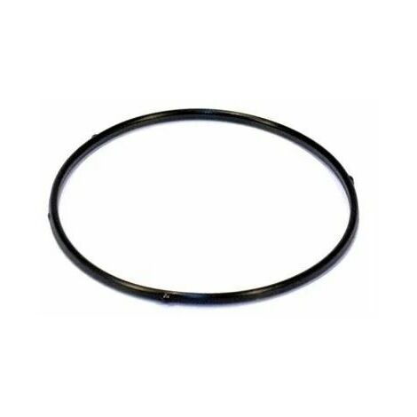 Joint de cuve 16010-ze2-811, 16010-ze2-8 - moteur honda