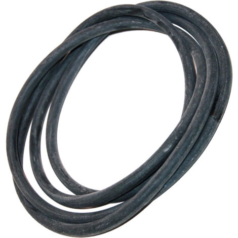 Joint de cuve (317722-885) (481253268124) Lave-linge Whirlpool