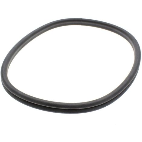 Joint de cuve 31x5032 pour Lave-vaisselle De Dietrich, Lave-vaisselle Thermor, Lave-vaisselle Thomson, Lave-vaisselle Brandt, La