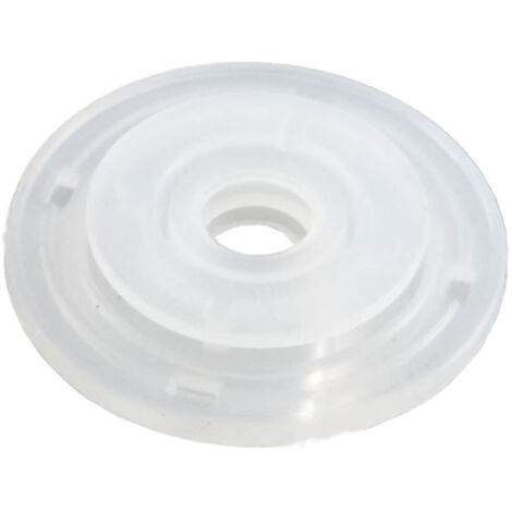 Joint de cuve