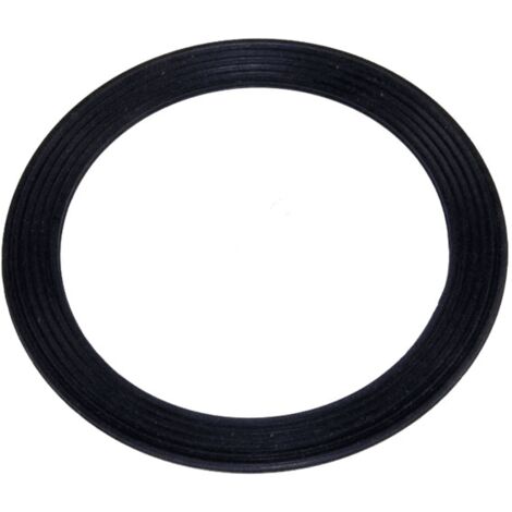 JOINT DE CUVE A SEL pour LAVE VAISSELLE THOMSON - 32X2204