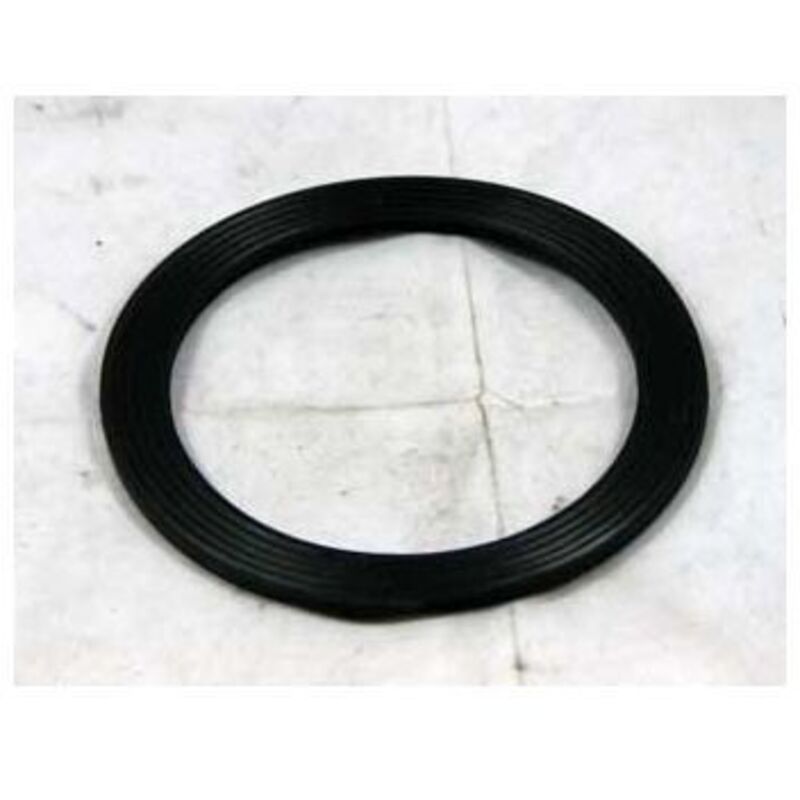 Thomson - joint de cuve a sel pour lave vaisselle