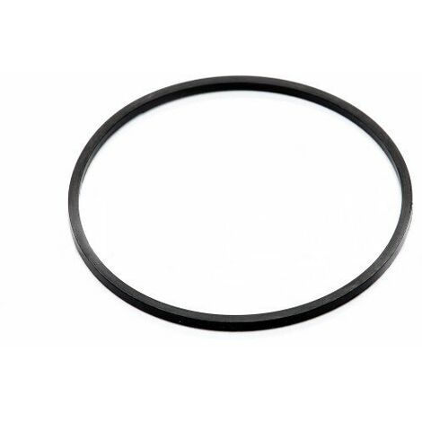 Joint de cuve BRIGGS et STRATTON 280492 - 693981 pour modèles QUANTUM et INTEK
