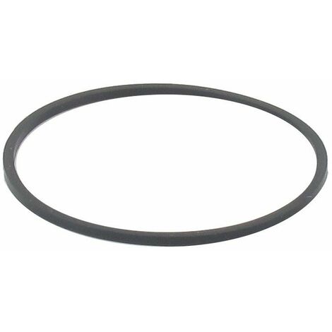 Joint de cuve BRIGGS ET STRATTON 698538