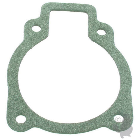 Joint De Cuve Carburateur Adaptable Lawn-boy Pour Modèles C, D600 Et F. Remplace Origine: 602850.