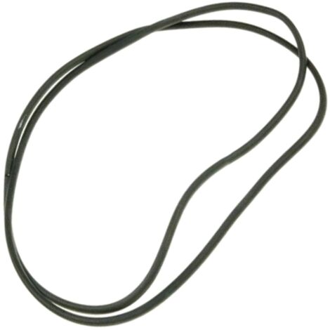 Joint de cuve (DC69-01154A) Lave-linge 302239 SAMSUNG