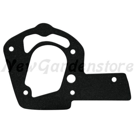 joint de cuve de carburateur compatible tracteur de pelouse BRIGGS&STRATTON 692241