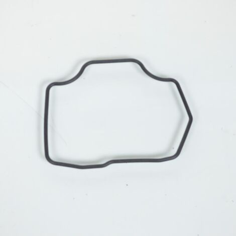 Joint de cuve de carburateur origine pour moto Yamaha 350 TT 1989