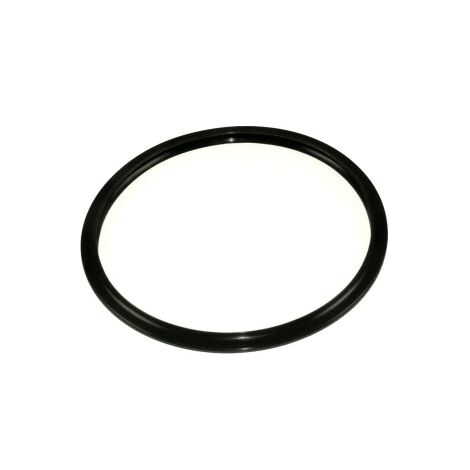 Joint de cuve diam 240mm pour Four LAGOSTINA AUTOCUISEUR 090003010209