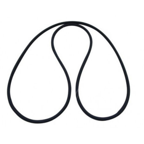Joint de cuve d'origine (DC62-40183A, DC62-40183B) Lave-linge