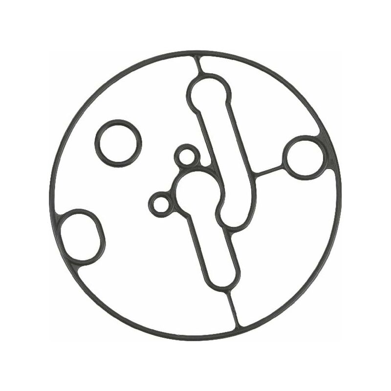 Briggs&stratton - Joint de cuve à flotteur briggs et stratton 698781