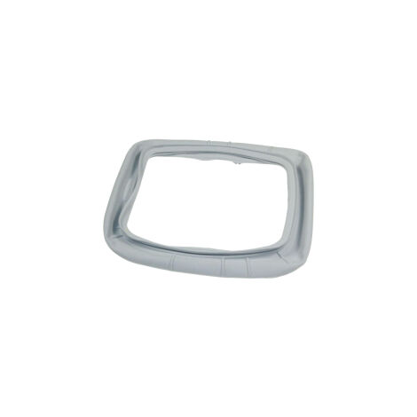 Joint de cuve (manchette) pour Lave-linge ARTHUR MARTIN ELECTROLUX 4071425344,
            4071388005