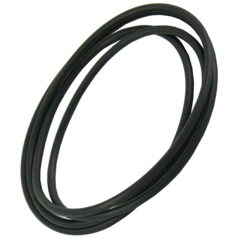 Joint de cuve n° K141 (4036EN4002A) Lave-linge LG