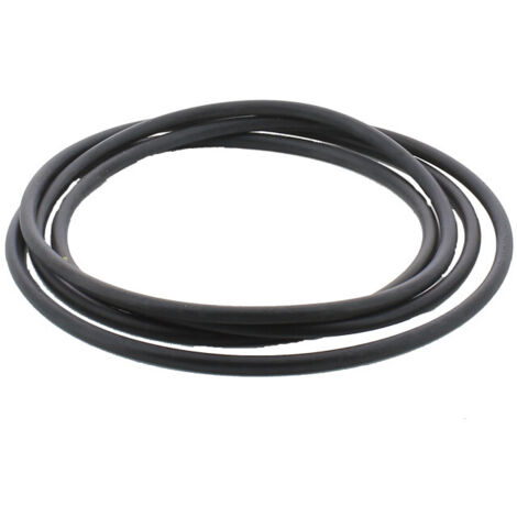 Joint de cuve n° K141