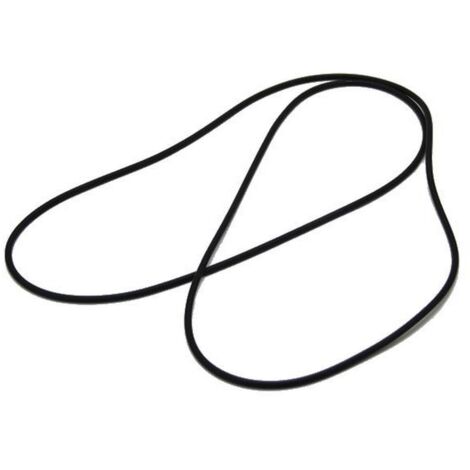 Joint de cuve n°K141 (4036ER4001C) Lave-linge LG