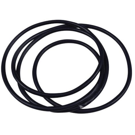 JOINT DE CUVE POUR LAVE LINGE BRANDT - 52X1515
