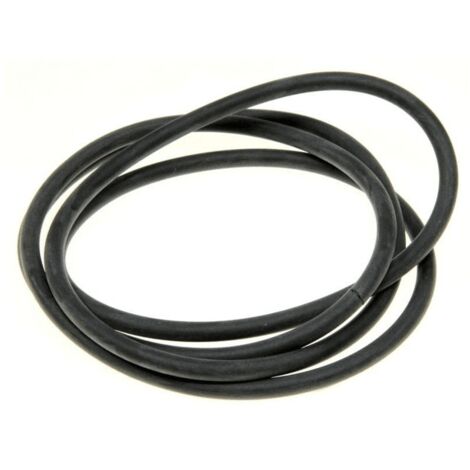 JOINT DE CUVE pour LAVE LINGE BRANDT - AS0033208