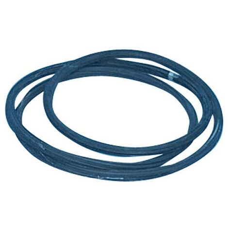 Joint de cuve pour LAVE LINGE FAGOR - 52X2364