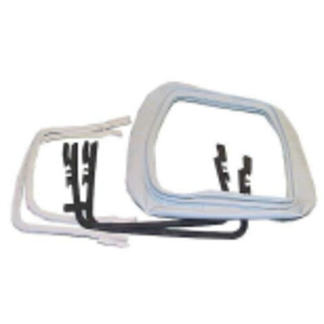 Joint de cuve pour Lave-Linge FAURE 4071425344