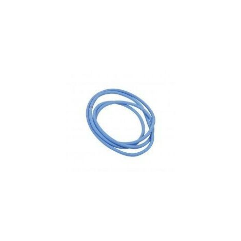 Joint de cuve pour lave-linge, Lave-linge, 1240159036