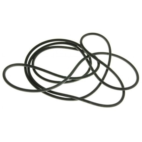 JOINT DE CUVE POUR LAVE LINGE LG - 4036ER4001F