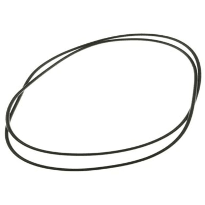 Joint pour lave-linge Lg MDS64396701