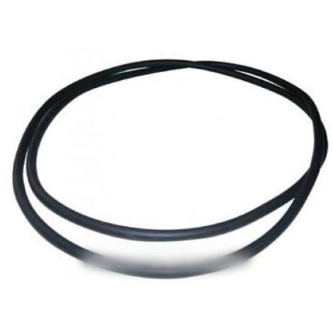 JOINT DE CUVE pour LAVE LINGE WHIRLPOOL - 481253058101