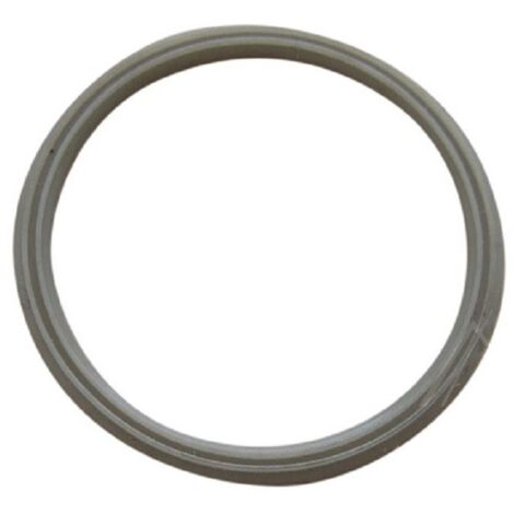 Joint de cuve pour Machine à pain PANASONIC ASD191U103-K