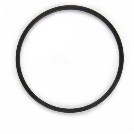 Joint de cuve pour moteur Briggs & Stratton N° 693981