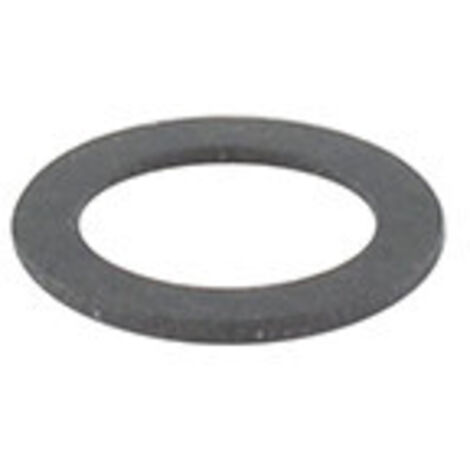 Joint De Cuve Pour Moteur Briggs & Stratton Se Monte Sur Les Séries: 091412, 093302, 093312, 093332 - Origine: 271716