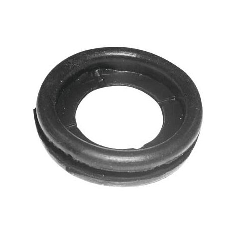 Joint de cuve silicone Ø ext 35 x 18 pour PIECES ENTRETIEN...