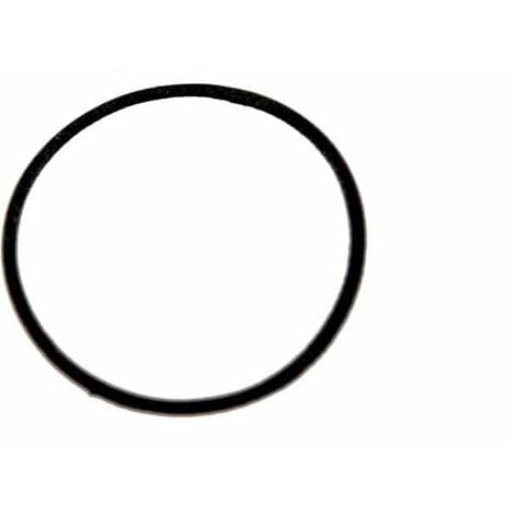 26620005-Joint De Culasse Métal Adaptable Pour Moteur TECUMSEH/TECNAMOTOR