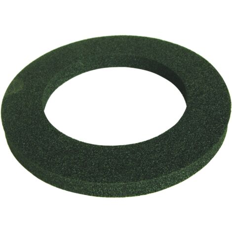 Joint de Cuvette/Réservoir MPMP 70x110x15