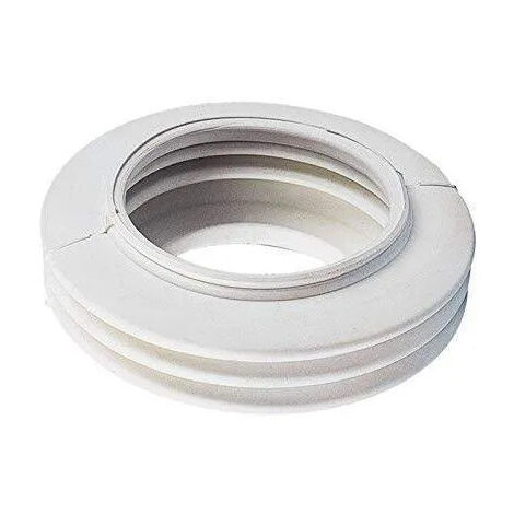 Joint de cuvette soufflet Setma