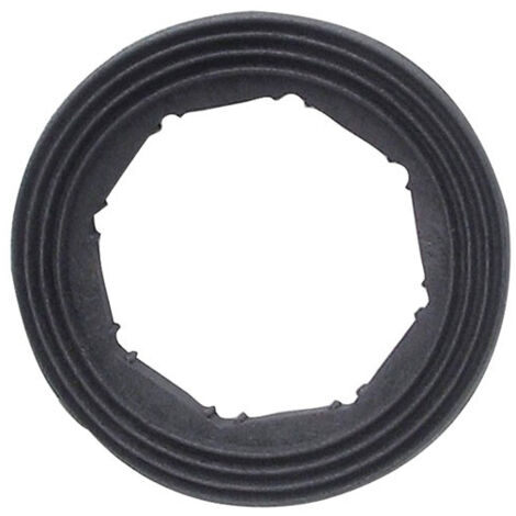 joint de cuvette standard - WIRQUIN