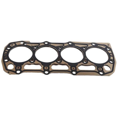 Joint de cylindre 111147741 pour 404C-22 404C-22T--