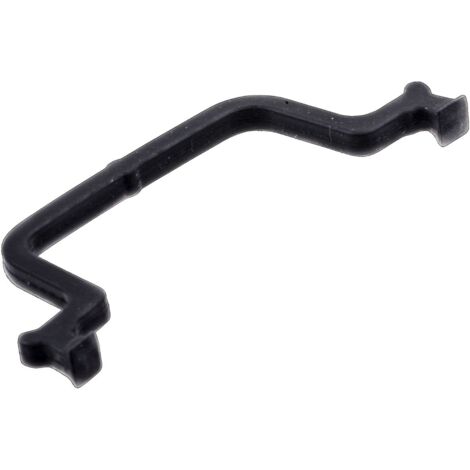 Joint de cylindre 135 Husqvarna 544396001