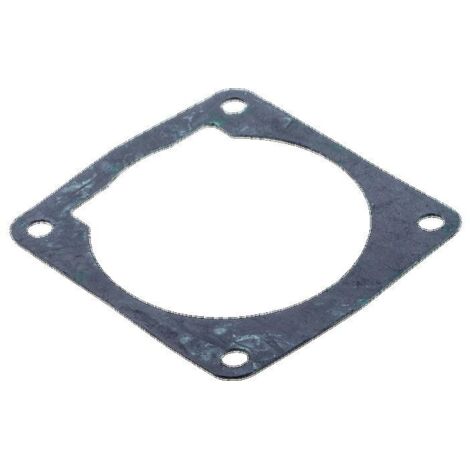 JOINT DE CYLINDRE 503134601 ORIGINE HUSQVARNA