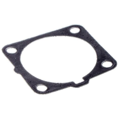 JOINT DE CYLINDRE 503497301 ORIGINAL HUSQVARNA