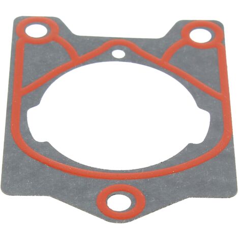 Joint de cylindre 5131001197 pour Debroussailleuse Ryobi