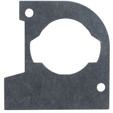 JOINT DE CYLINDRE 525522101 ORIGINAL HUSQVARNA