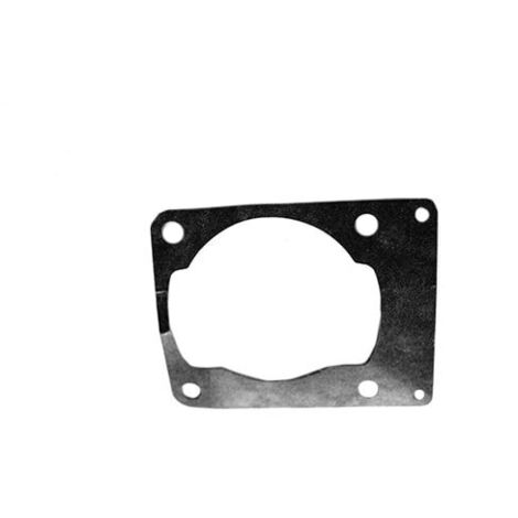 JOINT DE CYLINDRE 574222001 ORIGINE HUSQVARNA