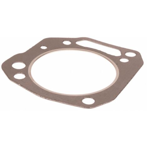 JOINT DE CYLINDRE 599349173 ORIGINAL HUSQVARNA