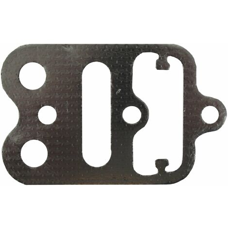 Joint de cylindre BRIGGS ET STRATTON 694088